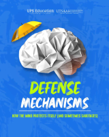 Defense Mechanism.pdf